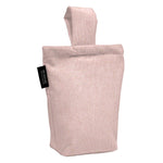 Load image into Gallery viewer, Albany Blush Pink Doorstop
