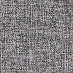 Load image into Gallery viewer, Albany Charcoal Woven Cushion