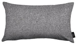 Load image into Gallery viewer, Albany Charcoal Woven Cushion