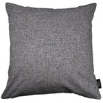 Load image into Gallery viewer, Albany Charcoal Woven Cushion