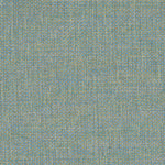 Load image into Gallery viewer, Albany Duck Egg Doorstop