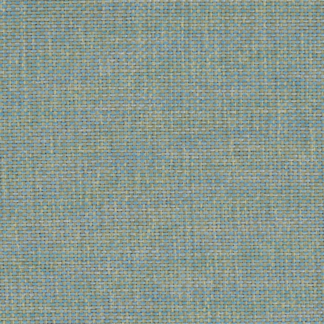 Albany Duck Egg Bed Runners Mcalister Trade