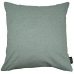 Load image into Gallery viewer, Albany Duck Egg Woven Cushion