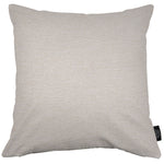 Load image into Gallery viewer, Albany Natural Woven Cushion
