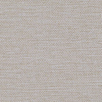 Load image into Gallery viewer, Albany Natural Woven Cushion