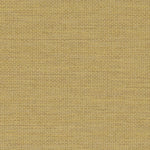 Load image into Gallery viewer, Albany Ochre Yellow Bed Runners