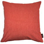 Load image into Gallery viewer, Albany Red Woven Cushion