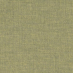 Load image into Gallery viewer, Albany Sage Green Bed Runners