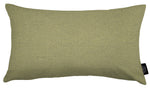 Load image into Gallery viewer, Albany Sage Green Woven Cushion