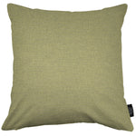 Load image into Gallery viewer, Albany Sage Green Woven Cushion