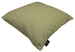 Load image into Gallery viewer, Albany Sage Green Woven Cushion