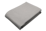 Load image into Gallery viewer, Albany Soft Grey Bed Runners