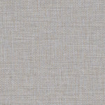 Load image into Gallery viewer, Albany Soft Grey Woven Cushion