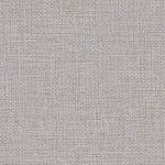 Load image into Gallery viewer, Albany Soft Grey Bed Runners