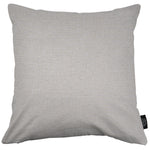 Load image into Gallery viewer, Albany Soft Grey Woven Cushion
