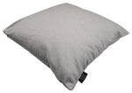 Load image into Gallery viewer, Albany Soft Grey Woven Cushion