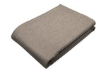 Load image into Gallery viewer, Albany Taupe Bed Runners