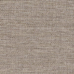 Load image into Gallery viewer, Albany Taupe Doorstop