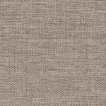 Load image into Gallery viewer, Albany Taupe Bed Runners
