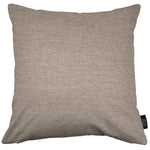 Load image into Gallery viewer, Albany Taupe Woven Cushion