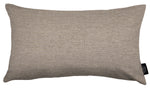 Load image into Gallery viewer, Albany Taupe Woven Cushion