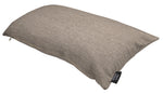 Load image into Gallery viewer, Albany Taupe Woven Cushion