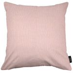 Load image into Gallery viewer, Albany Blush Pink Woven Cushion