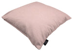 Load image into Gallery viewer, Albany Blush Pink Woven Cushion