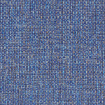 Load image into Gallery viewer, Roma Blue Doorstop