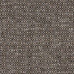 Load image into Gallery viewer, Roma Charcoal Grey Doorstop