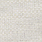 Load image into Gallery viewer, Roma Cream Doorstop