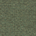 Load image into Gallery viewer, Roma Green Doorstop