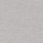 Load image into Gallery viewer, Roma Light Grey Doorstop