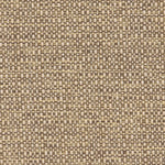 Load image into Gallery viewer, Roma Mocha Doorstop