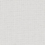 Load image into Gallery viewer, Roma Natural Doorstop