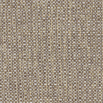 Load image into Gallery viewer, Roma Stone Doorstop