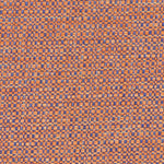 Load image into Gallery viewer, Roma Terracotta Doorstop