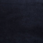 Load image into Gallery viewer, Matt Black Velvet Modern Look Plain Cushion