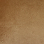 Load image into Gallery viewer, Matt Caramel Velvet Modern Look Plain Cushion
