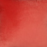 Load image into Gallery viewer, Matt Coral Pink Velvet Modern Look Plain Cushion