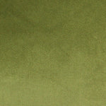 Load image into Gallery viewer, Matt Fern Green Velvet Modern Look Plain Cushion