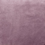 Load image into Gallery viewer, Matt Lilac Purple Velvet Modern Look Plain Cushion