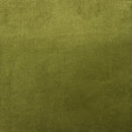 Load image into Gallery viewer, Matt Lime Green Velvet Modern Look Plain Cushion