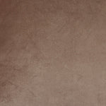 Load image into Gallery viewer, Matt Mocha Velvet Modern Look Plain Cushion