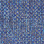 Load image into Gallery viewer, Roma Blue Bed Runners