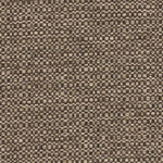 Load image into Gallery viewer, Roma Brown Bed Runners