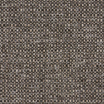 Load image into Gallery viewer, Roma Charcoal Grey Bed Runners