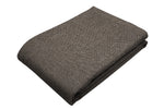Load image into Gallery viewer, Roma Charcoal Grey Bed Runners