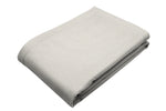 Load image into Gallery viewer, Roma Cream Bed Runners