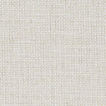 Load image into Gallery viewer, Roma Cream Bed Runners